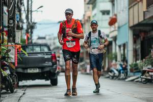 BIB: 
                            <button type="button" onclick="openModal(26352855)" class="btn btn-primary btn-sm float-right btn-popup" data-toggle="modal" data-target=".modal-high-quality">
                        <i class="fas fa-shopping-cart"></i> Add to Cart
                    </button>
                                            <button type="button" onclick="isThisMe(26352855, true)" class="btn btn-success btn-sm float-right btn-popup btn-isme hidden" data-toggle="tooltip" data-placement="bottom" title="นี่คือรูปของคุณใช่ไหม คลิกที่นี่เพื่อเอาเข้าอัลบั้ม">
                        <i class="fas fa-plus"></i> Add to album
                    </button>
                    <button type="button" onclick="isThisMe(26352855, false)" class="btn btn-warning btn-sm float-right btn-popup btn-isnotme hidden">
                        <i class="fas fa-ban"></i> Remove from album
                    </button>